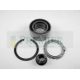 PWK0491<br />BRT Bearings