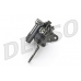 DIC-0114 DENSO Катушка зажигания