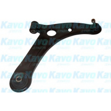 SCA-5540 KAVO PARTS Рычаг независимой подвески колеса, подвеска колеса