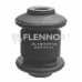 FL4093-J FLENNOR Подвеска, рычаг независимой подвески колеса