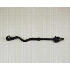 8500 11301 TRIDON Drag link assembly