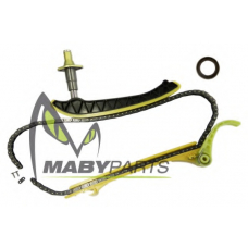 OTK032033 MABY PARTS Комплект цели привода распредвала