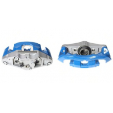 F 59 178 BREMBO Тормозной суппорт