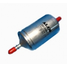 SP-2158 ALCO Топливный фильтр