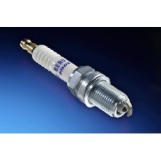 0004350905 BERU Свеча зажигания