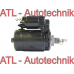 A 14 830 ATL Autotechnik Стартер