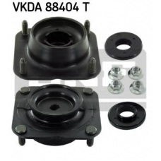 VKDA 88404 T SKF Опора стойки амортизатора