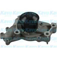 TW-1155 KAVO PARTS Водяной насос