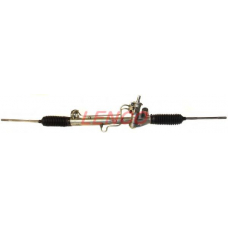 SGA750L LENCO Рулевой механизм