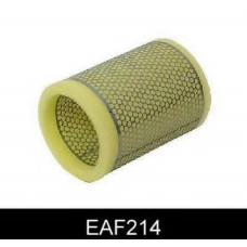 EAF214 COMLINE Воздушный фильтр