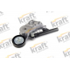 1226500<br />KRAFT AUTOMOTIVE