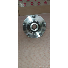 66BWKH27A-Y01 NSK Sparepart