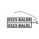 0323-BALRL