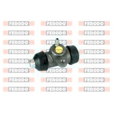 FHW4101 FERODO Колесный тормозной цилиндр
