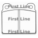 FBP1058<br />FIRST LINE