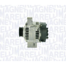 944390901730 MAGNETI MARELLI Генератор