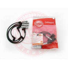 1604-ZW-LPG-SET-MS MASTER-SPORT Комплект проводов зажигания