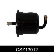 CSZ13012 COMLINE Топливный фильтр