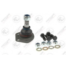 FZ3361 FORTUNE LINE Несущий / направляющий шарнир