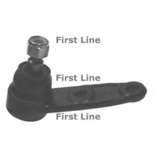 FBJ5438 FIRST LINE Несущий / направляющий шарнир