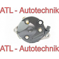L 39 460 ATL Autotechnik Генератор
