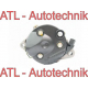 L 39 460<br />ATL Autotechnik