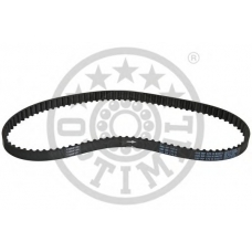 R-1138 OPTIMAL Ремень ГРМ