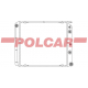 900208-5<br />POLCAR