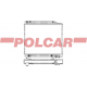 502608-3<br />POLCAR