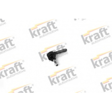 4311110 KRAFT AUTOMOTIVE Наконечник поперечной рулевой тяги