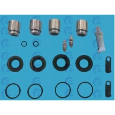 401734 ERT Ремкомплект, тормозной суппорт