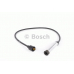 0 986 356 079 BOSCH Провод зажигания