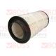 BS01-085<br />BOSS FILTERS