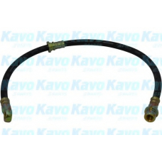 BBH-5539 KAVO PARTS Тормозной шланг