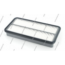 T132A18 NPS Воздушный фильтр