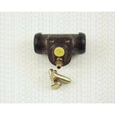 8130 24033 TRIDON Wheel cylinder