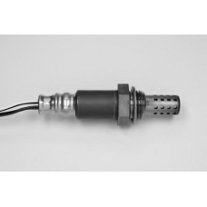 DOX-0113 DENSO Лямбда-зонд