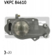 VKPC 84610<br />SKF