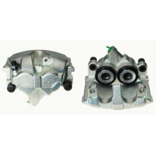 F 50 232 BREMBO Тормозной суппорт