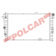 551408-7<br />POLCAR