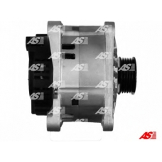 A3063 AS-PL Генератор