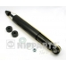 J5522048G NIPPARTS Амортизатор