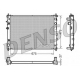 DRM36012<br />DENSO