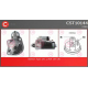 CST10144AS<br />CASCO