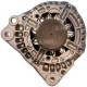 CA1502IR<br />HC-parts