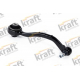 4211284<br />KRAFT AUTOMOTIVE