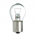 17221 GE Лампа накаливания, фонарь указателя поворота; Ламп