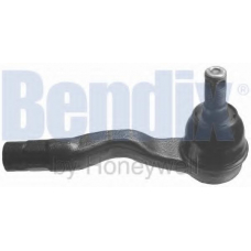 040399B BENDIX Наконечник поперечной рулевой тяги