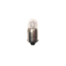 2502 SPAHN GLUHLAMPEN Лампа накаливания, фонарь указателя поворота; ламп