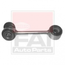 SS2296 FAI AutoParts Тяга / стойка, стабилизатор